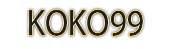Koko99 Logo